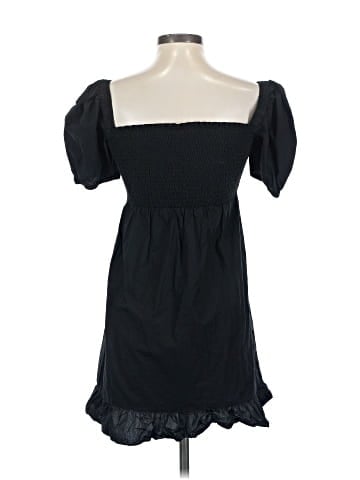 French Connection Casual Dress (view 2)