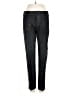 Paige Black Casual Pants Size 27 waist - photo 1