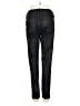 Paige Black Casual Pants Size 27 waist - photo 2