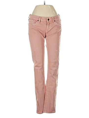 Citizens of Humanity Jeans (view 1)