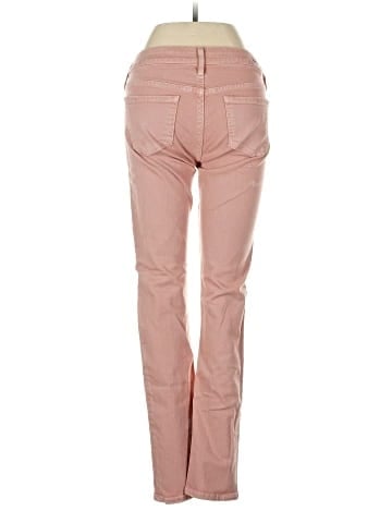 Citizens of Humanity Jeans (view 2)