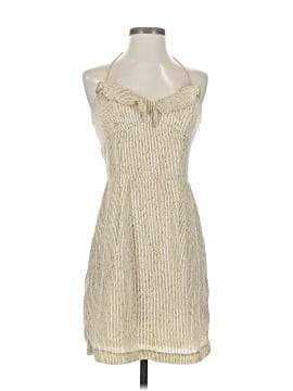 Bcb Generation Cocktail Dress