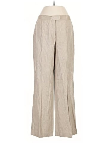 Emanuel Emanuel Ungaro Dress Pants (view 1)