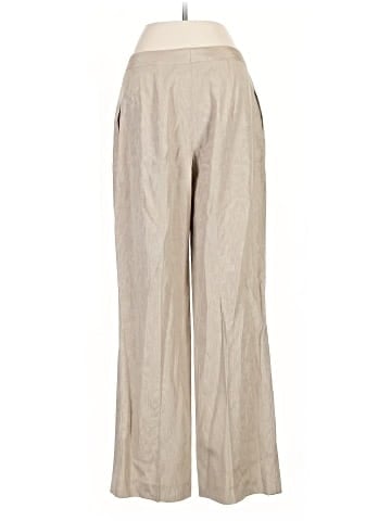 Emanuel Emanuel Ungaro Dress Pants (view 2)