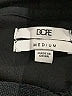 Assorted Brands Black Pullover Hoodie Size M - photo 7
