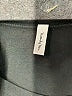 Assorted Brands Black Sleeveless T-Shirt Size S - photo 7