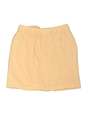 Juniper + Lime Casual Skirt (view 2)
