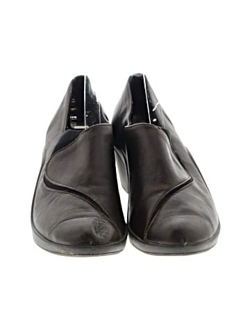 Romika Heels (view 2)