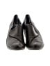 Romika Black Heels Size EU 42 - photo 2