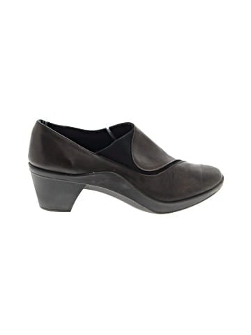 Romika Heels (view 1)