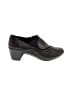 Romika Black Heels Size EU 42 - photo 1