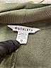 Athleta Green Cardigan Size XS - photo 7