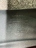 SPANX Camo Blue Active Pants Size S - photo 4