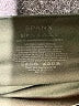SPANX Camo Green Active Pants Size S - photo 4