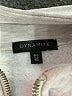 Dynamite Silver Pullover Sweater Size L - photo 7