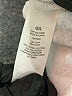 Dynamite Silver Pullover Sweater Size L - photo 8