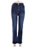 RE/DONE Blue Jeans Size 28 waist - photo 1
