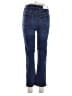 RE/DONE Blue Jeans Size 28 waist - photo 2