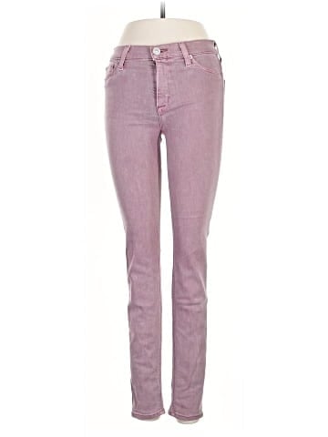 Hudson Jeans Jeans (view 1)