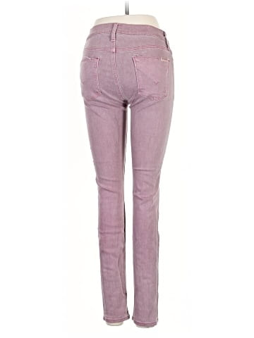 Hudson Jeans Jeans (view 2)