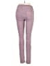 Hudson Jeans Hearts Pink Jeans Size 27 waist - photo 2