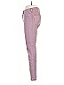 Hudson Jeans Hearts Pink Jeans Size 27 waist - photo 5
