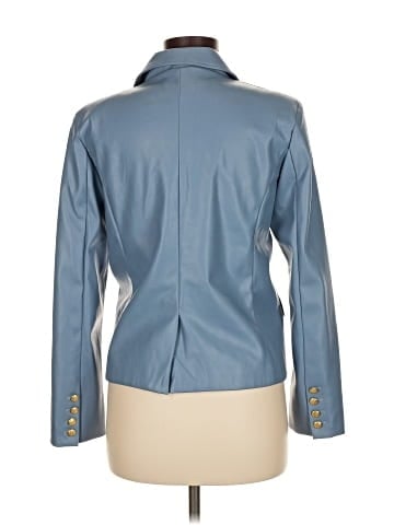 Central Park West Blazer (view 2)