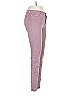 Hudson Jeans Hearts Pink Jeans Size 27 waist - photo 4