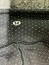 Lululemon Athletica Black Active Pants Size 2 - photo 4
