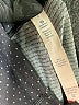 Lululemon Athletica Black Active Pants Size 2 - photo 5