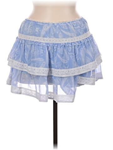 Urban Outfitters Casual Skirt (view 1)