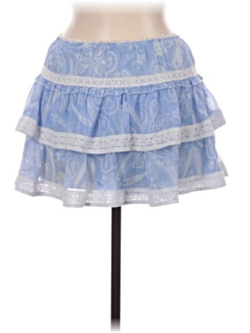 Urban Outfitters Casual Skirt (view 2)