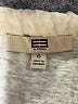 E3 by Etcetera Ivory Casual Skirt Size 6 - photo 4