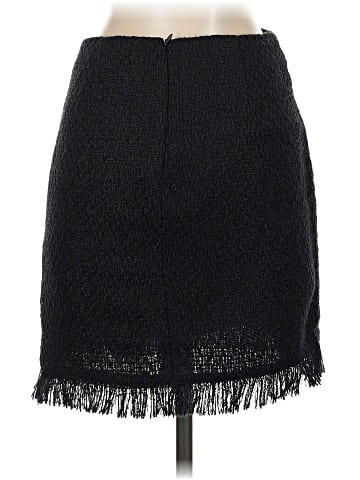 Joe Fresh Casual Skirt (view 2)