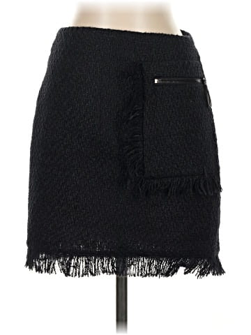 Joe Fresh Casual Skirt (view 1)