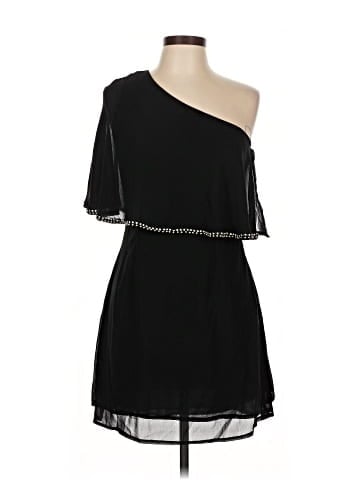 Verty Cocktail Dress (view 1)