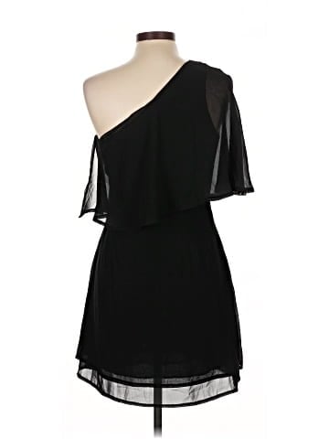 Verty Cocktail Dress (view 2)
