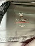 Spyder Gray Active Pants Size S - photo 7
