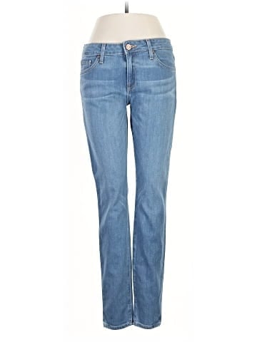 Joie Jeans (view 1)