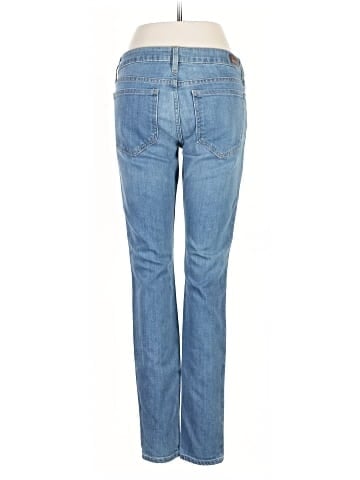 Joie Jeans (view 2)
