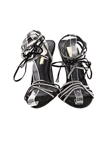 Liliana Sandals (view 2)