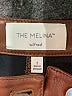 Wilfred 100% Polyurethane Brown Casual Pants Size 2 - photo 7