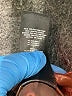 Wilfred 100% Polyurethane Brown Casual Pants Size 2 - photo 8