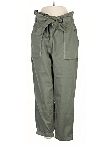 BCBGeneration Cargo Pants (view 1)