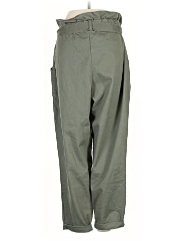 BCBGeneration Cargo Pants (view 2)