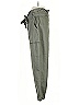 BCBGeneration Green Cargo Pants Size S - photo 5
