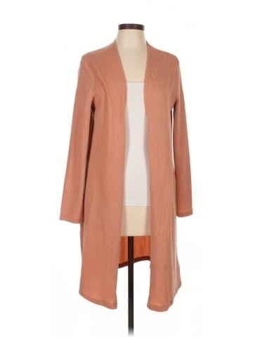 Phil Love Cardigan (view 1)
