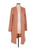 Phil Love Tan Cardigan Size L - photo 1