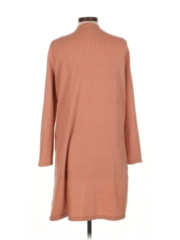 Phil Love Cardigan (view 2)