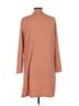 Phil Love Tan Cardigan Size L - photo 2